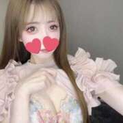 ヒメ日記 2025/08/11 23:15 投稿 ひな 素人ぽちゃカワ学園