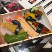 ヒメ日記 2025/08/13 02:18 投稿 ひな 素人ぽちゃカワ学園