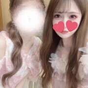 ヒメ日記 2025/08/13 08:36 投稿 ひな 素人ぽちゃカワ学園