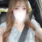 ヒメ日記 2025/08/15 07:42 投稿 ひな 素人ぽちゃカワ学園