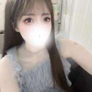 ヒメ日記 2025/08/15 21:16 投稿 ひな 素人ぽちゃカワ学園