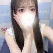 ヒメ日記 2025/08/16 20:57 投稿 ひな 素人ぽちゃカワ学園