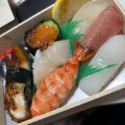 ヒメ日記 2025/08/17 14:48 投稿 ひな 素人ぽちゃカワ学園