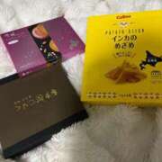 ヒメ日記 2025/08/19 11:10 投稿 ひな 素人ぽちゃカワ学園