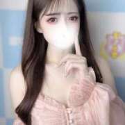 ヒメ日記 2025/08/19 12:03 投稿 ひな 素人ぽちゃカワ学園