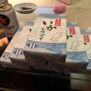 ヒメ日記 2025/08/21 07:50 投稿 ひな 素人ぽちゃカワ学園