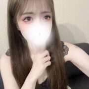 ヒメ日記 2025/08/22 21:47 投稿 ひな 素人ぽちゃカワ学園