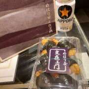 ヒメ日記 2025/08/23 18:36 投稿 ひな 素人ぽちゃカワ学園