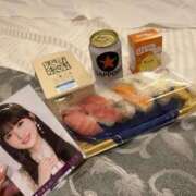 ヒメ日記 2025/08/24 13:20 投稿 ひな 素人ぽちゃカワ学園