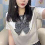 ヒメ日記 2025/08/25 12:45 投稿 ひな 素人ぽちゃカワ学園