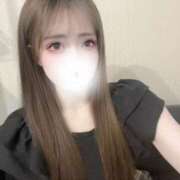 ヒメ日記 2025/08/25 20:32 投稿 ひな 素人ぽちゃカワ学園