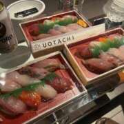 ヒメ日記 2025/08/26 22:17 投稿 ひな 素人ぽちゃカワ学園