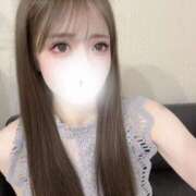 ヒメ日記 2025/08/27 16:41 投稿 ひな 素人ぽちゃカワ学園