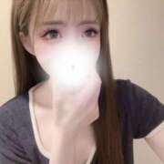 ヒメ日記 2025/08/28 20:36 投稿 ひな 素人ぽちゃカワ学園