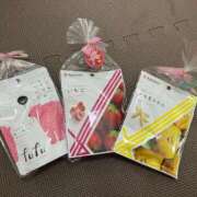 ヒメ日記 2025/08/30 02:46 投稿 ひな 素人ぽちゃカワ学園