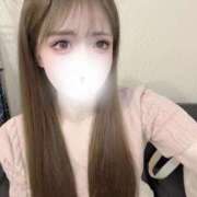 ヒメ日記 2025/08/30 02:54 投稿 ひな 素人ぽちゃカワ学園