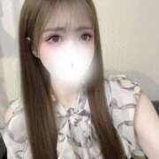 ヒメ日記 2025/08/30 20:31 投稿 ひな 素人ぽちゃカワ学園