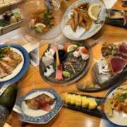 ヒメ日記 2025/09/01 16:31 投稿 ひな 素人ぽちゃカワ学園