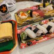 ヒメ日記 2025/09/01 16:59 投稿 ひな 素人ぽちゃカワ学園