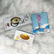 ヒメ日記 2025/09/02 23:19 投稿 ひな 素人ぽちゃカワ学園