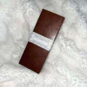 ヒメ日記 2025/09/03 17:03 投稿 ひな 素人ぽちゃカワ学園