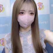 ヒメ日記 2025/09/04 23:42 投稿 ひな 素人ぽちゃカワ学園