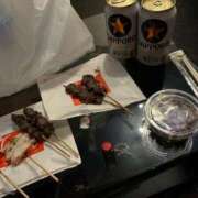 ヒメ日記 2025/09/06 19:37 投稿 ひな 素人ぽちゃカワ学園