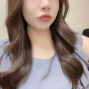 ヒメ日記 2025/09/06 21:07 投稿 ひな 素人ぽちゃカワ学園