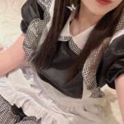 ヒメ日記 2025/09/09 00:52 投稿 ひな 素人ぽちゃカワ学園