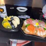 ヒメ日記 2025/09/09 07:35 投稿 ひな 素人ぽちゃカワ学園