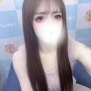 ヒメ日記 2025/09/09 20:32 投稿 ひな 素人ぽちゃカワ学園