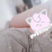 ヒメ日記 2025/09/10 02:31 投稿 ひな 素人ぽちゃカワ学園