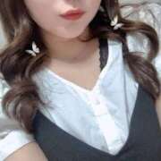 ヒメ日記 2025/09/10 02:35 投稿 ひな 素人ぽちゃカワ学園