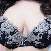 ヒメ日記 2025/09/14 02:50 投稿 ひな 素人ぽちゃカワ学園