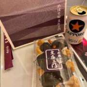 ヒメ日記 2025/09/14 02:57 投稿 ひな 素人ぽちゃカワ学園