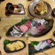 ヒメ日記 2025/09/15 01:03 投稿 ひな 素人ぽちゃカワ学園