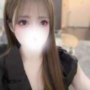 ヒメ日記 2025/09/16 08:49 投稿 ひな 素人ぽちゃカワ学園