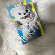 ヒメ日記 2025/09/17 08:14 投稿 ひな 素人ぽちゃカワ学園