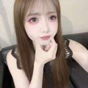 ヒメ日記 2025/09/17 21:29 投稿 ひな 素人ぽちゃカワ学園