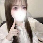 ヒメ日記 2025/09/19 20:46 投稿 ひな 素人ぽちゃカワ学園