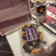 ヒメ日記 2025/09/20 07:37 投稿 ひな 素人ぽちゃカワ学園