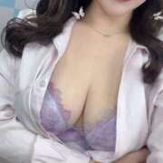 ヒメ日記 2025/09/23 12:18 投稿 ひな 素人ぽちゃカワ学園