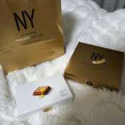 ヒメ日記 2025/09/25 03:49 投稿 ひな 素人ぽちゃカワ学園