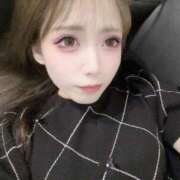 ヒメ日記 2025/09/25 06:00 投稿 ひな 素人ぽちゃカワ学園