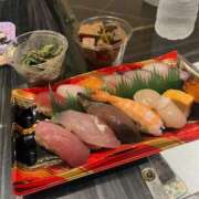 ヒメ日記 2025/09/27 14:46 投稿 ひな 素人ぽちゃカワ学園