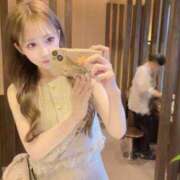 ヒメ日記 2025/09/28 09:25 投稿 ひな 素人ぽちゃカワ学園