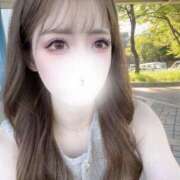 ヒメ日記 2025/09/29 22:52 投稿 ひな 素人ぽちゃカワ学園