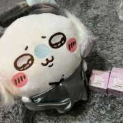 ヒメ日記 2025/09/30 08:41 投稿 ひな 素人ぽちゃカワ学園