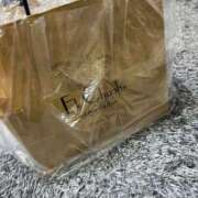 ヒメ日記 2025/09/30 08:50 投稿 ひな 素人ぽちゃカワ学園