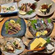 ヒメ日記 2025/10/01 16:17 投稿 ひな 素人ぽちゃカワ学園